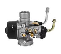 Carburador Carb Carburador De Repuesto Para Aerox 50. Para Minarelli PHBN-17.5 Mm, Estilo 2 Tiempos. Carburador Para PHVA17 17.5. Para Dellorto 17 Mm.