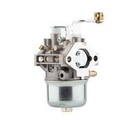 Carburador Carb Carburador EH09 Para Robin Para Subaru EH09-2 EH09-2D GKP254E RAS170 Para Wisconsin 3HP 2.4-4HP Apisonadora Compactadora Jumping Jack Hammer Conjunto Carburador