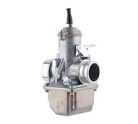 Carburador Carb Carburador Motocicleta 28 Mm para Jawa 350 TS Tipo 638, 639, 640, 12 V, Vergaser Kit Carburador