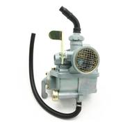 Carburador Carb Carburador para Dax ST 50 KG 70 CT 70 682 651 A CT70 CT90 para Trail K1 K2 K3 K4 1968-1994 Carburador Kit Carburador