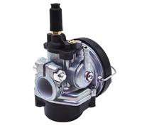 Carburador Carb Carburador Para Dellorto De 14 12 Mm Para Ciclomotor Para Sha Ciclomotor Para Tomos Italiano 14/12.