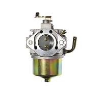 Carburador Carb Carburador Para Subaru Para Robin EY28 EY280 RGX3510 Motor Generador Reemplazo 234-62551-00 234-62502-00 234-62551-10