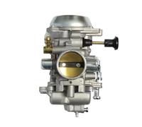Carburador Carb Carburador para Suzuki DR200 DR200SE DR200S 13200-42AC0 13200-42AC2 Kit Carburador