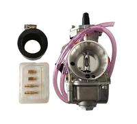 Carburador Carb Carburador para TY250 TY 250 250CC Carb 1974 1975 1976 1977-1978 Kit Carburador