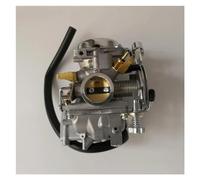 Carburador Carb Carburador para Virago XV125 XV250 para V-Star 250 para Route 66 QJ para KEEWAY para Supershadow 250 para Vento para V-Thunder para Colt 2V49FMM Carburetor
