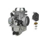 Carburador Carb Carburador PD32J 32 Mm Para ATV Quads ATC250 TRX350 TRX400 TRX450 TRX400FM Carburadores