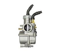 Carburador Carb CARBURADOR PE24 Kei PARA TABLERO PARA CRF50 XR50 XR 50 SDG SSR 107 110 125 Cc