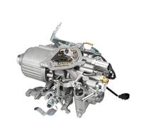 Carburador Carb Carburetor Carburador Alta Resistencia OE MD192036 Para Mitsubishi Para Lancer Para Proton Para Saga 4G13 4G15 4CLY Motor MD-192036 Conjunto