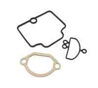 Carburador Carb Carburetor Juntas Carburador Para Sellos La Serie Para PWK 24 26 28 30 32 PWK24 PWK28 PWK26 PWK30 Y PWK32