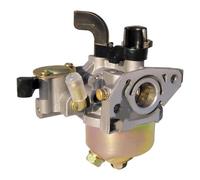 Carburador Carb Carby Carburador 152F, 154F Y 156F para Cortacésped GXH50 Y GX100, Accesorios para Motor Y Herramienta. Kit Carburador