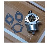 Carburador Carb Carby Carburador para FJ180 FJ180V 15004-0962 15004-7010 para Toro 22298 22189 Kit Carburador