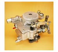 Carburador Carb Carby Carburador para Suzuki para Samurai para Santana Sj413 para Toyota para Corolla 3K 4K 1968-1988 21100-24035 Kit Carburador