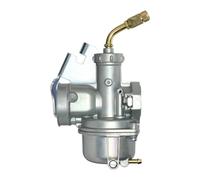 Carburador Carb Carby Compatible Con Para KLX140 Para KLX140L 2002-2021 15004-0024 Carburador De Motocicleta Accesorios De Carburador De Motocicleta