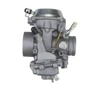 Carburador Carb Carby Compatible Con Polaris Para Magnum 325 1995-2002 Para 330 2003-2006 Para 500 1999-2003 Para Atp 2004-2005 Para Carburadores De Motocicleta Atv