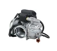 Carburador Carb Carby Compatible Con Suzuki Para An125 Para An150 Para An200-650 Para Dirt Bike Bs26 Pd26 26mm Carburador De Motocicleta Carburadores