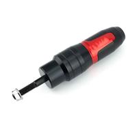 Carburador Carb Carby Compatible Con SYM Para Maxsym 400 600 400i 600i Deslizador De Para Escape Marco De Motocicleta Protección Contra Choques Almohadilla De Choque Accesorios De Repuesto
