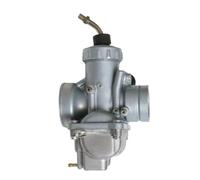 Carburador Carb Carby Compatible Con Yamaha Para Dt125 Para Dt175 Para Rx125 Vm24 28mm Mikuni Carburador Moto Carburadores Piezas Accesorios