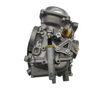 Carburador Carb Carby Compatible Con Yamaha Para XV240 Para Virago 1989 Para XVS250 Para Drag For Star Para XV250 Para Route 66 1988 1989 1990 Carburador Carburador Motocicletas