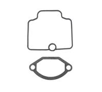 Carburador Carb Carby Kit De Reparación De Juntas De Carburador para Keihin PWK 24 26 28 30 32 PWK24 PWK28 PWK26 PWK30 PWK32 Kit Carburador(4sets)