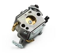 Carburador Carb Carby para 021 023 025 MS210 MS230 MS250 C1Q-S92 Carburador Sierra para E-ZSrart Gasolina Aire Mecánico Kit Carburador