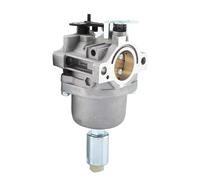 Carburador Carb Carby Para Carburador De 14,5 Hp A 21 Hp 796109 591731 594593 Kit Carburador