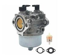 Carburador Carb Carby para Carburador para 15004-0962 FJ 180V 15004-7010 FJ180V Kit Carburador