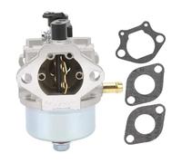 Carburador Carb Carby para carburador para FJ180V 15004-0962 15004-7010 para Accesorios de cortacésped Toro 22298 22189 Kit Carburador