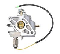 Carburador Carb Carby Para FD620D 20HP 15004-0799 Conjunto De Carburador Reemplazo De Motor De Moto Accesorios Universales Reemplazar Piezas De Mejora De Reparación