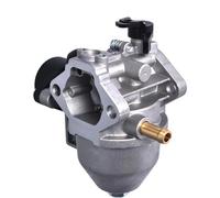 Carburador Carb Carby Para FJ180V Motor AM00 AM11 AM12 AM17 15004-0833 15004-2071 15004-0951 Juntas Piezas De Repuesto Modificadas Para Carburador De Motocicleta