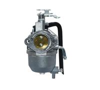 Carburador Carb Carby Para Mule 600 610 2005-2016 Para Mule Para SX 2017 2018 2019 15004-0953 15003-2943 Conjunto De Carburador Accesorios De Actualización Modificados