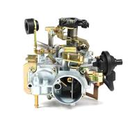 Carburador Carb Carby Para PEUGEOT 205 1983-1990 1991 1992 1993 1994 1995 1996 1997 1998 Carburador Carb Kit Carburador