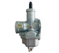 Carburador Carb Carby Para PZ30 200 250cc Motocicletas Bicicletas Cable De Bomba De Aceleración De Potencia De Carburador 30mm Para Move KIT Carburador Motocicleta Carburador Repuesto