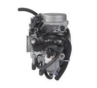 Carburador Carb Carby Para Shadow Para Aero Para Spirit Para VT750 Para VT750CA Para VT750C2 Para Modelo De Carburador De Motocicleta Assy 2004-2009 Carburador