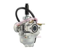 Carburador Carb Carby Para Trail Para Z50 Para Z50A Para Z50R Para Z50RS Para K3 K2 K1 K0 Para CRF Para XR 50 Para CRF50 Para XR50 16100-GEL-A81 Carburador De Motocicleta De 14 Mm