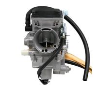 Carburador Carb Carby Para VN800 A 1995-2005 B 1996-2005 Para VN800 Para Drifter C 1999-2000 Para Drifter Para VN800 C 1999-2006 15003-0015 15003-1531 Carburador De Motocicleta