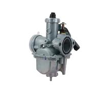 Carburador Carb Carby Para XR50 Para CRF70 Carburador De Motocicleta Para PZ26 26mm 110cc Para Dirt Pit Bike Para 125cc Accesorios De Repuesto De Motor Universal De 140cc