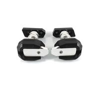 Carburador Carb Carby Para Z800 2013 2014 2015 2016 Marco De Protección Anticaídas Universal Para Motocicleta Deslizador De Carenado Protector De Almohadilla Antichoque Accesorios
