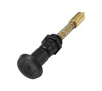 Carburador Carb Carby Perilla De Tiro del Estrangulador De Arranque para Mikuni HSR 42/45/48 OEM 13411-42A20 Conjunto De Válvula De Aceleración del Carburador Kit Carburador