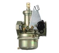 Carburador Carb Carby Pour Kriss Pour Kaze Pour Fury125 Pour Avra110 Pièces De Rechange Pour Carburateur De Moto Accessoires Pour Carburateur De Moto