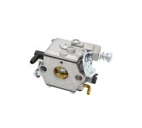 Carburador Carb Fit for Universal 25CC G2500 2500 Motosierra Walbro Brand Top Handle Pruner Saw Pieza de repuesto