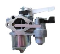 Carburador Carb FIT MX175 7C8-E4301-00 Compatible con