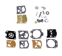 Carburador Carb Kit de reconstrucción de reparación para Walbro WT 391 WT 20 WT 3 WT 324 Stock