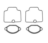 Carburador Carb Kit De Reparación De Juntas De Carburador Para Keihin PWK 24 26 28 30 32 PWK24 PWK28 PWK26 PWK30 PWK32(2sets)
