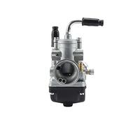 Carburador Carb Motocicleta Carburador Moto Para PHBG 17.5mm 19.5mm Racing Phbg 17.5 19.5 Para Modelo Dellorto(19.5)