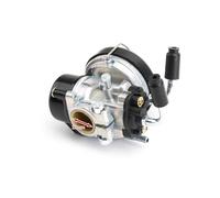 Carburador Carb Motocicleta Carburador Para 19mm Carburador F37 Carburador Para DELLORTO Para SHA1515 Para Sha1412 RB-016-2 Piezas De Motocicleta