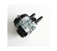 Carburador Carb Motocicleta Carburador Para Tomos Para Dellorto Para Para MBK Para Sha 14:12 14-12 Para Sha14-12 Motocicleta Carburador