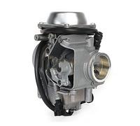 Carburador Carb Motocicleta Para ATC250 TRX300 TRX350 TRX400 TRX450 ATV250SX Carb Race Motocicleta Carburador PD32J 32mm Carburador Carb Quads