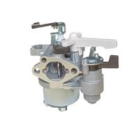 Carburador Carb MX200, Apto for Yamaha MX 200 MX200 Gasolina ENIGNE 7DB00 YPG290126 Recambio