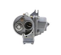 Carburador Carb para 2 Tiempos 4HP 5HP para Motor Fueraborda 2 Tiempos 6E3-14301-00 Carburador Kit Carburador