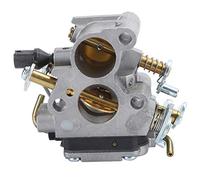 Carburador Carb para 235 235E 236 236E 240 240E Cortacésped Motosierra Cortadora de césped Piezas de repuesto
